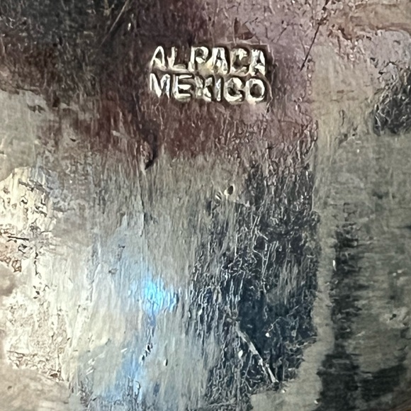 Buckle - Picture 5 of 5